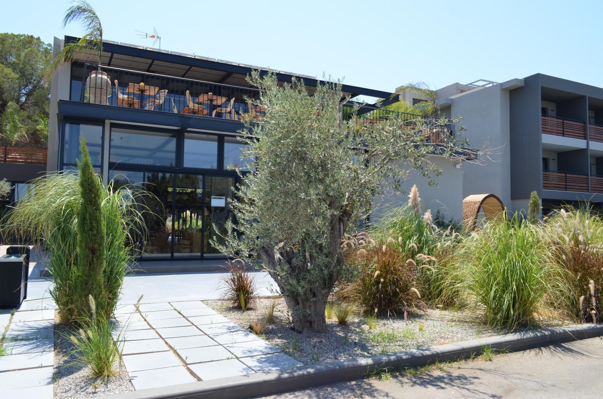 Cook'S Club Ialysos Rhodes Hotel Eksteriør billede